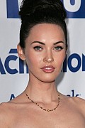 Megan Fox Hot Picture