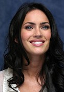 Megan Fox Picture