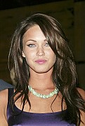 Megan Fox Picture