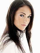 Megan Fox Picture