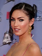 Megan Fox Picture